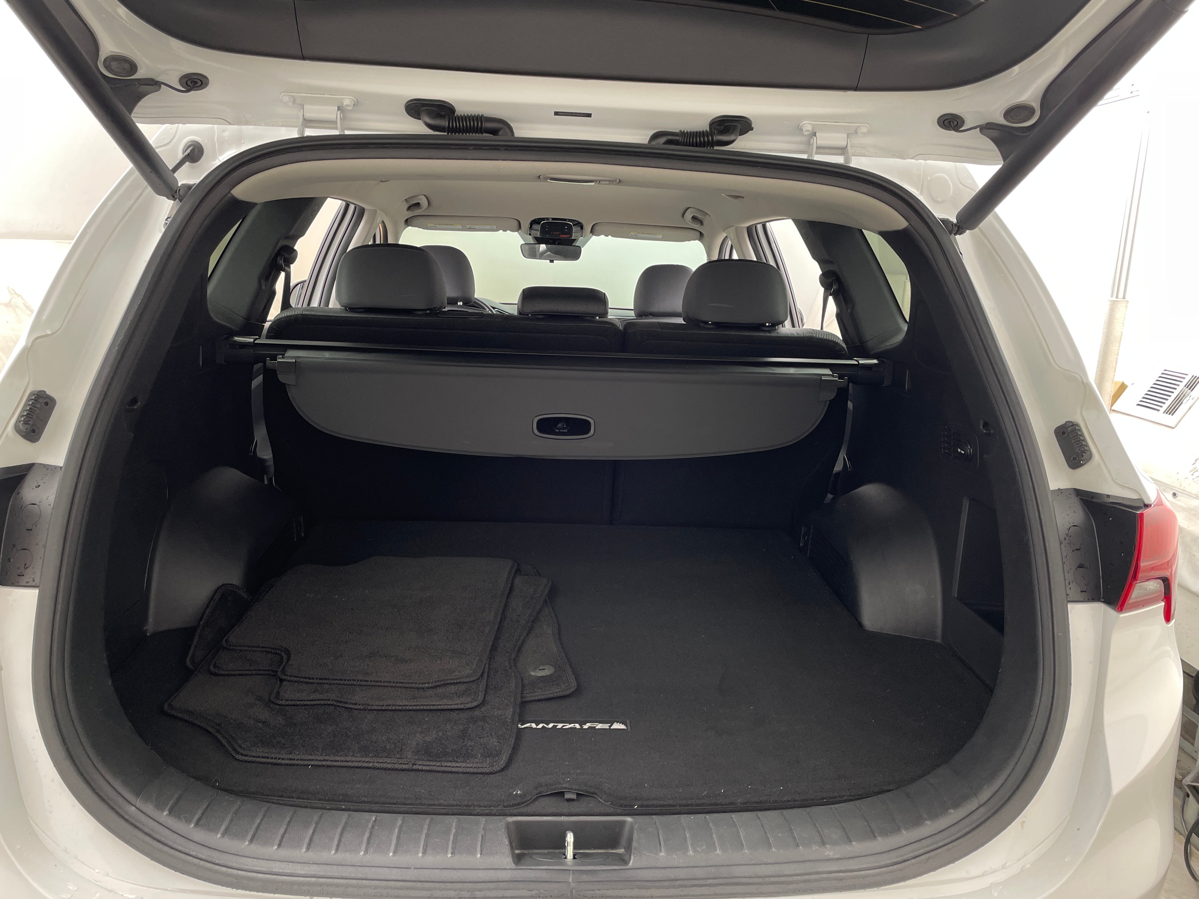 hyundai santa fe 2023 5NMS2DAJXPH620771 image hyundai santa fe 2023 5NMS2DAJXPH620771 image